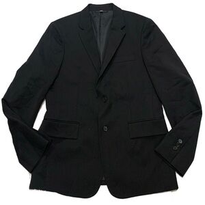 40R / Cos Slim fit Blazer